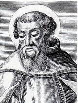 SAN IRENEO, obispo y mártir, 130-203