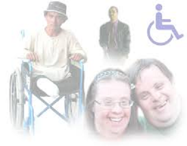 Discapacitados disfrutan a la vida y no les han hecho eutanasia