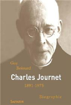 Cardenal Jounet