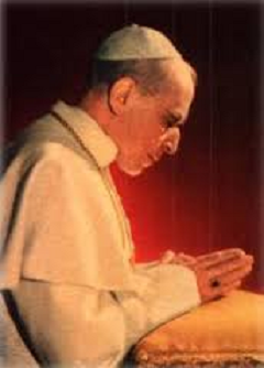 Pío XII