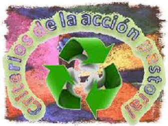 Criteriología de la Acción Pastoral