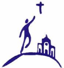 Pastoral juvenil
