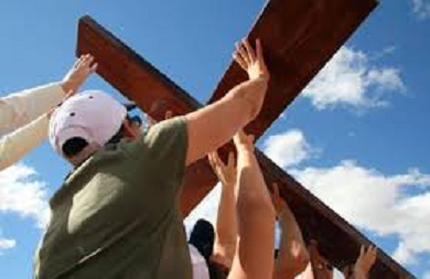 Laicos y Evangelización