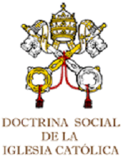 Doctrina Social de la Iglesia