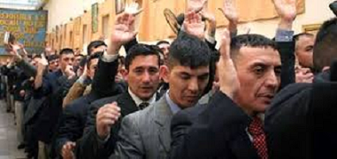 empresarios cristianos
