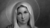 Solemnidad de María Madre de Dios