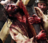  Viernes Santo: Pasión y Muerte de Jesucristo