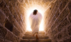 Domingo 5 de Pascua A: Yo soy el Camino, la Verdad y la Vida