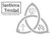 Santísima Trinidad C - Solemnidad - Para asimilar