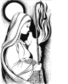Solemnidad de la Inmaculada Concepción de la Virgen María