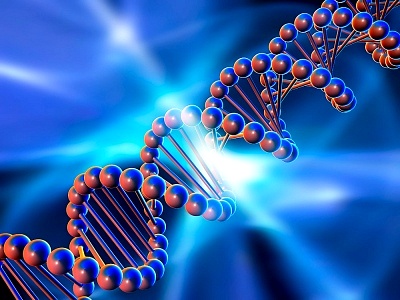 Terapia genética - Bioética