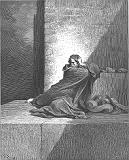 Dore_73_Baruch01_Baruch