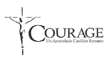 Courage: apostolado católico para los homosexuales