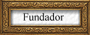 Fundador