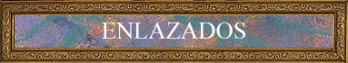 ENLAZADOS