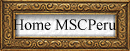 Home MSCPeru