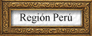 Regi�n Per�