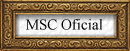 MSC Oficial