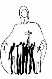 La Nueva Evangelización,XIII Sínodo de Obispos,Instrumentum Laboris,Transmisión,Fe Cristiana, 