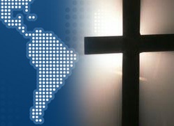 La Nueva Evangelización - Año de Fe - Conversión