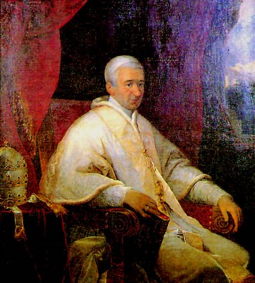 Gregorio XV