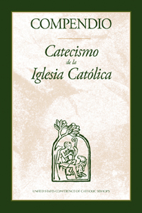 Compendio del Catecismo Católico