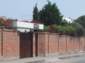 Preview of: 

edificios01.jpg 

640 x 480 JPEG-compressed image 

(116,891 bytes)