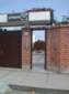 Preview of: 

edificios02.jpg 

480 x 640 JPEG-compressed image 

(55,326 bytes)