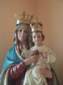 Preview of: 

edificios03.jpg 

480 x 640 JPEG-compressed image 

(39,876 bytes)