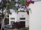 Preview of: 

edificios04.jpg 

640 x 480 JPEG-compressed image 

(113,509 bytes)