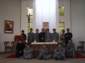 Preview of: 

edificios05.jpg 

640 x 480 JPEG-compressed image 

(87,102 bytes)