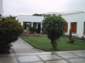 Preview of: 

edificios06.jpg 

640 x 480 JPEG-compressed image 

(109,968 bytes)