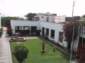 Preview of: 

edificios08.jpg 

640 x 480 JPEG-compressed image 

(57,432 bytes)