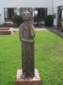 Preview of: 

edificios09.jpg 

480 x 640 JPEG-compressed image 

(86,998 bytes)