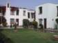 Preview of: 

edificios10.jpg 

640 x 480 JPEG-compressed image 

(57,150 bytes)