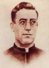 Jesús Moreno