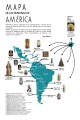 Infografia-america-latina