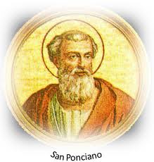 San Ponciano