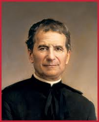 Don Bosco