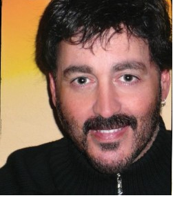 John Elefante: This Time - no al aborto