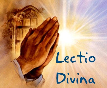 Lectio Divina