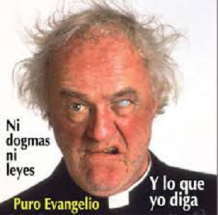 Disidencia