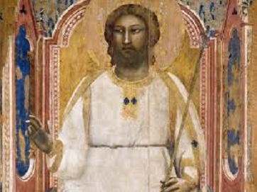 Giotto