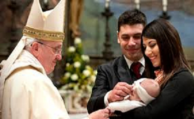 'Amoris Laetitia' no autoriza un acceso irrestricto a los sacramentos