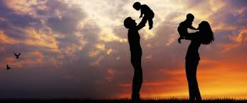 Debate sobre la Exhortación Postsinodal 'Amoris Laetitia'