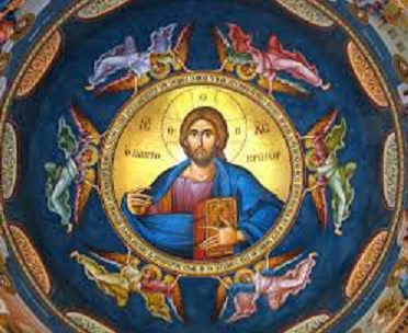 Magisterio de la Iglesia católica