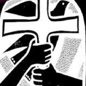 examen de la doctrina
