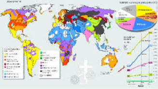 conferencias episcopales