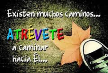 Escasez de Vocaciones