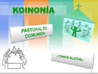 Comunidad: Tarea urgente